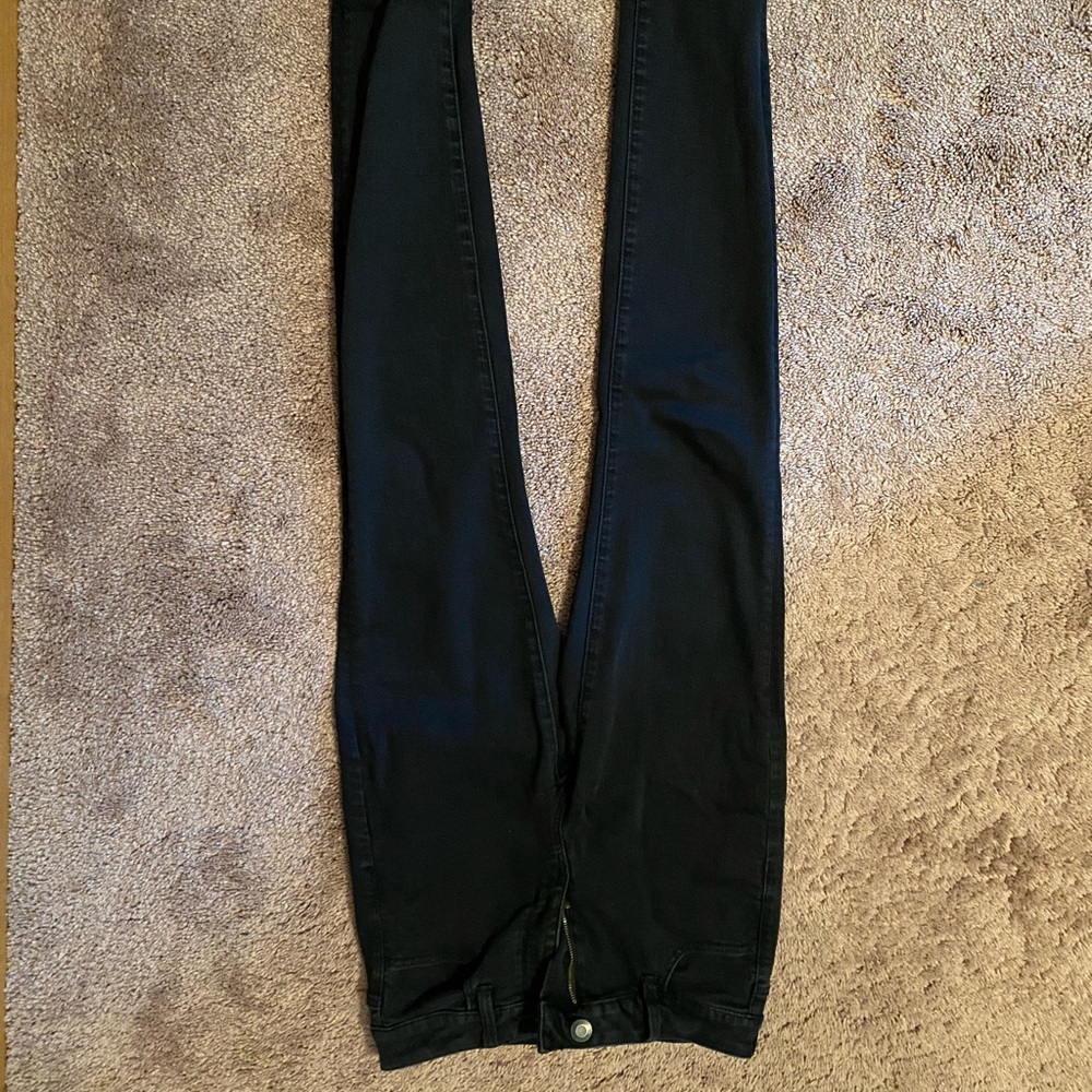 AE Ne(x)t Level  Highest Waist Jegging